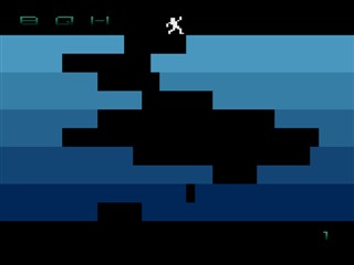 Sinerunner 03 (320 x 240).jpg